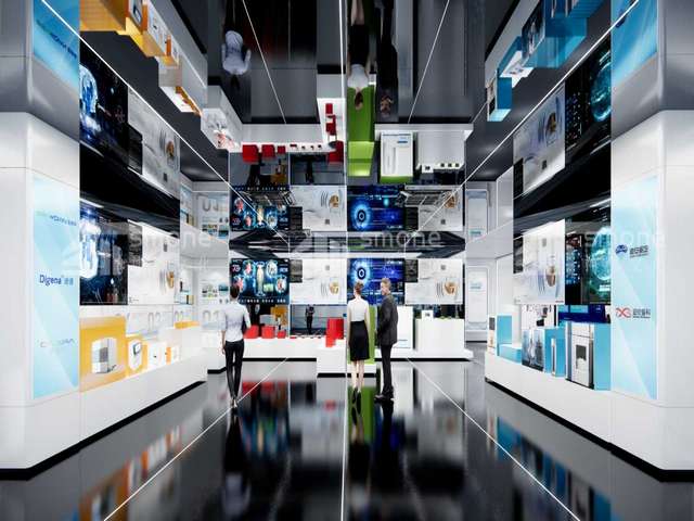 晉江貼車膜批發